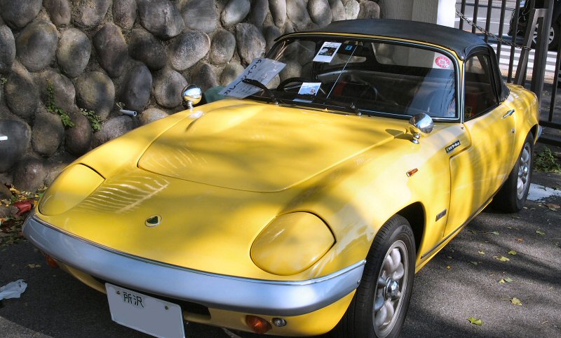 ���ԁ��y�큕�I�[�f�B�I���L