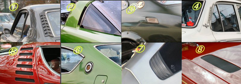 ���ԁ��y�큕�I�[�f�B�I���L