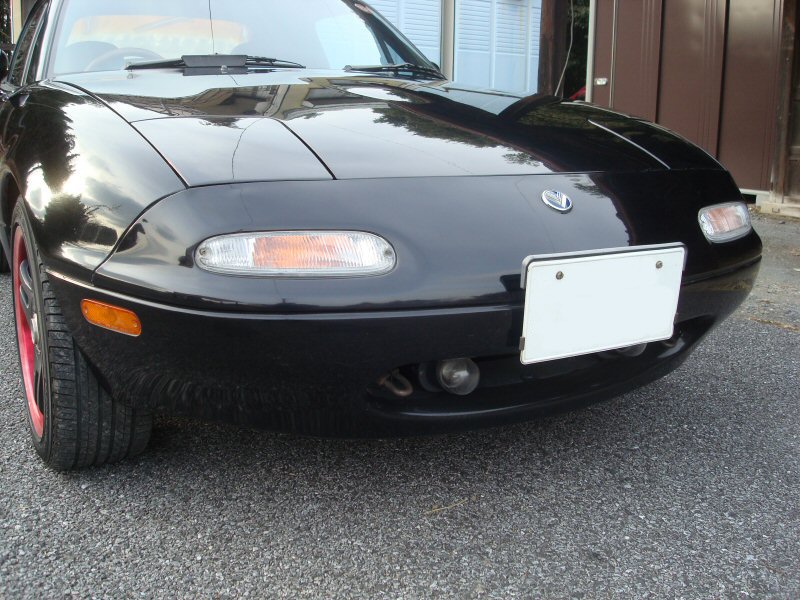 ���ԁ��y�큕�I�[�f�B�I���L