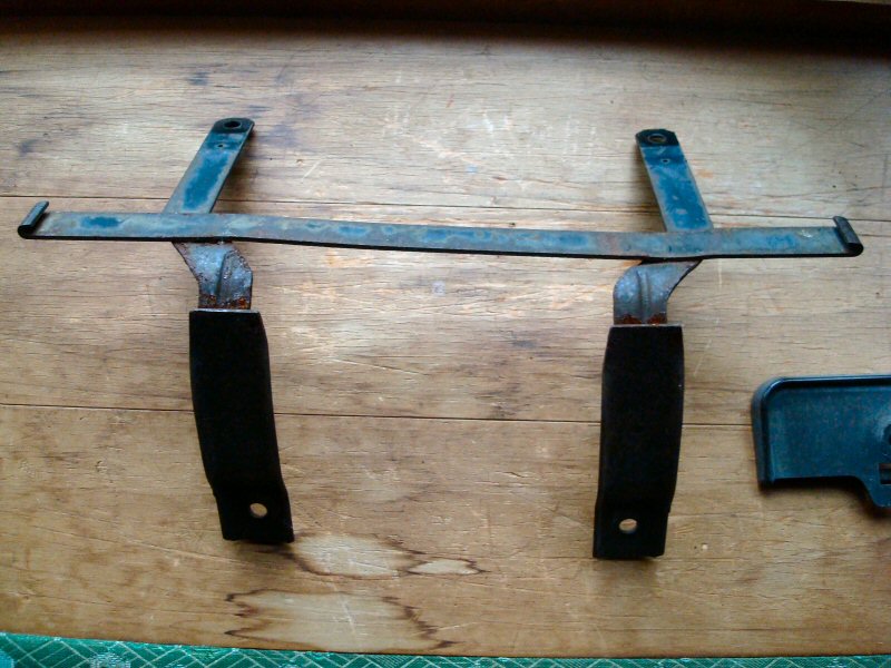 ���ԁ��y�큕�I�[�f�B�I���L