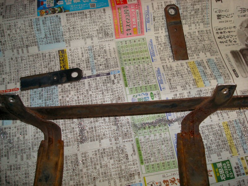 ���ԁ��y�큕�I�[�f�B�I���L