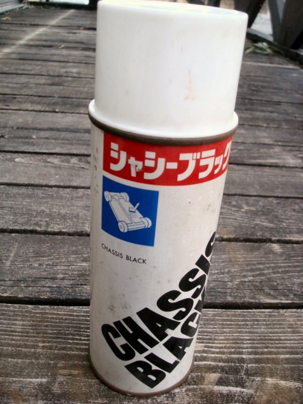 ���ԁ��y�큕�I�[�f�B�I���L