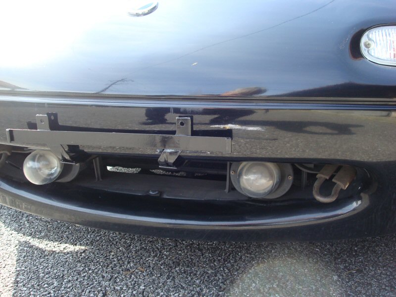 ���ԁ��y�큕�I�[�f�B�I���L