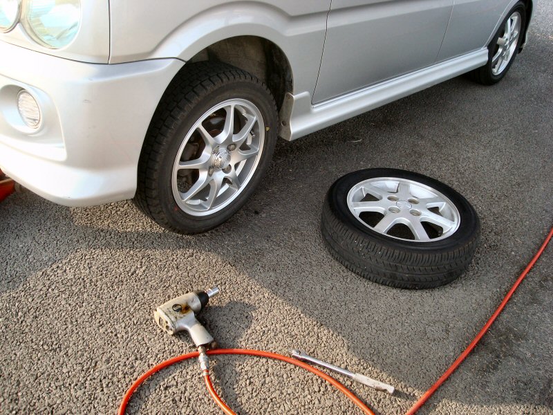 ���ԁ��y�큕�I�[�f�B�I���L