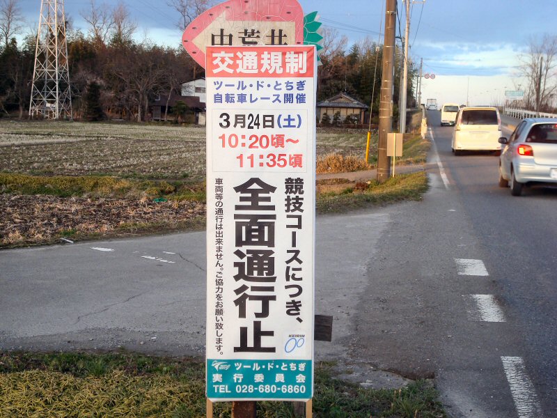 ���ԁ��y�큕�I�[�f�B�I���L