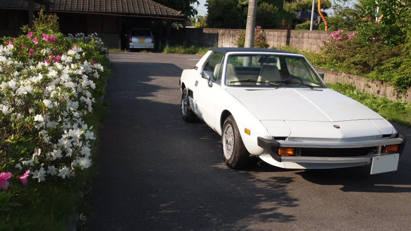 ���ԁ��y�큕�I�[�f�B�I���L