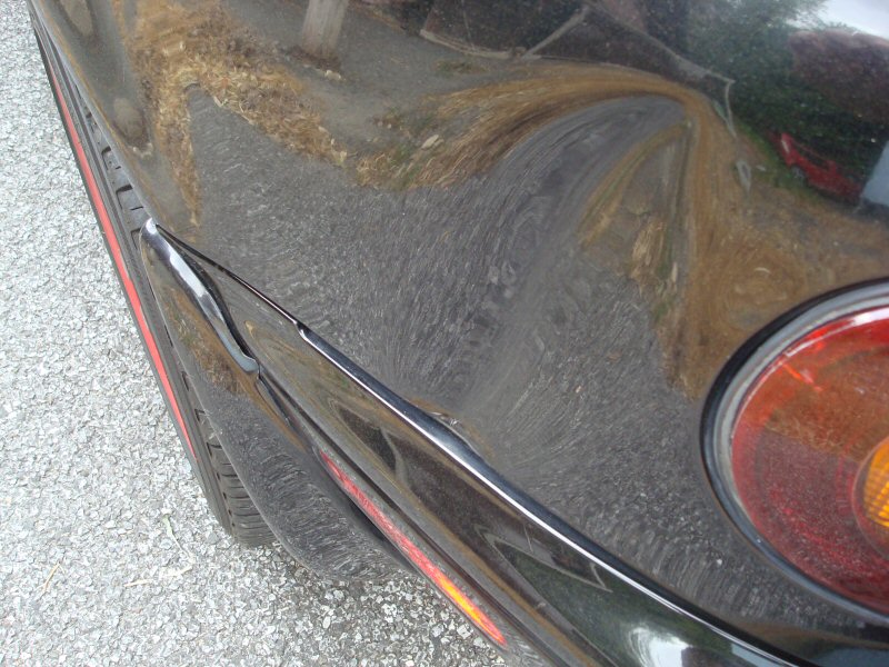 ���ԁ��y�큕�I�[�f�B�I���L