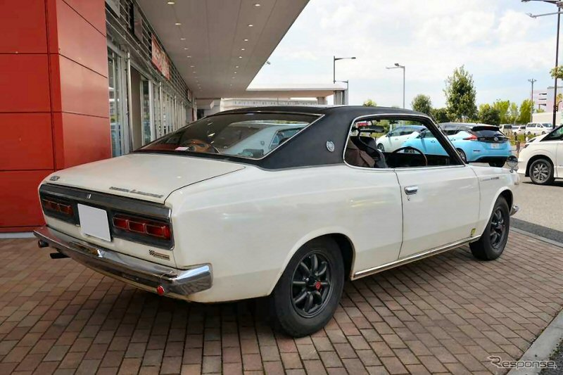 ���ԁ��y�큕�I�[�f�B�I���L