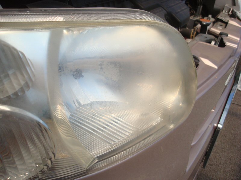 ���ԁ��y�큕�I�[�f�B�I���L