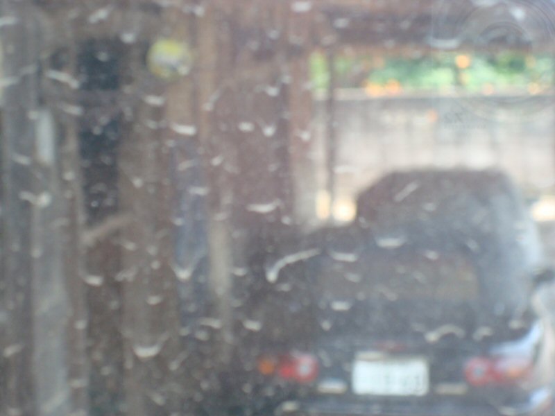 ���ԁ��y�큕�I�[�f�B�I���L