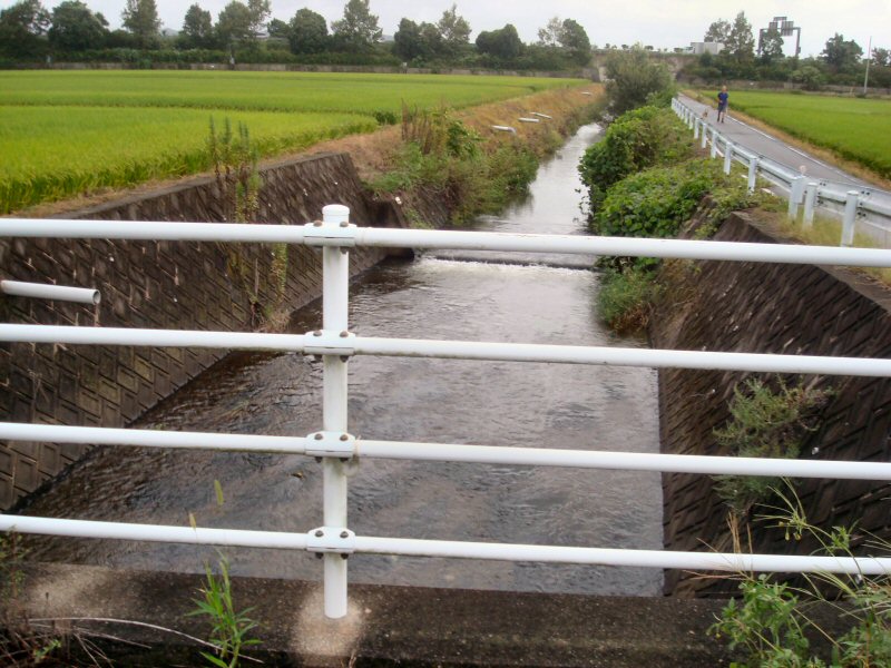 ���ԁ��y�큕�I�[�f�B�I���L