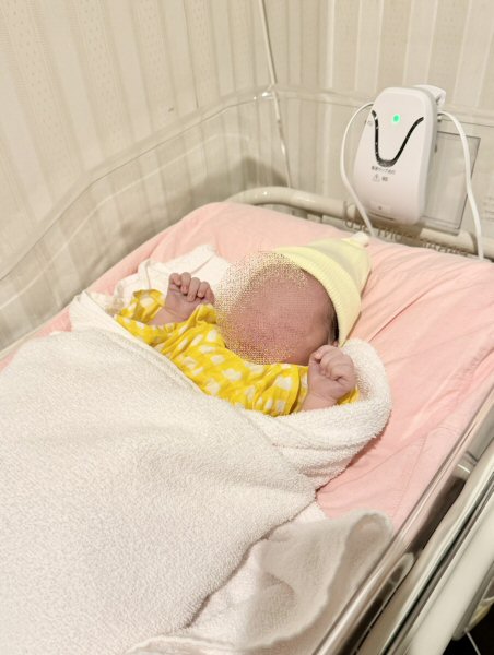 ߂Ă̒jqiԁy큕I[fBILj