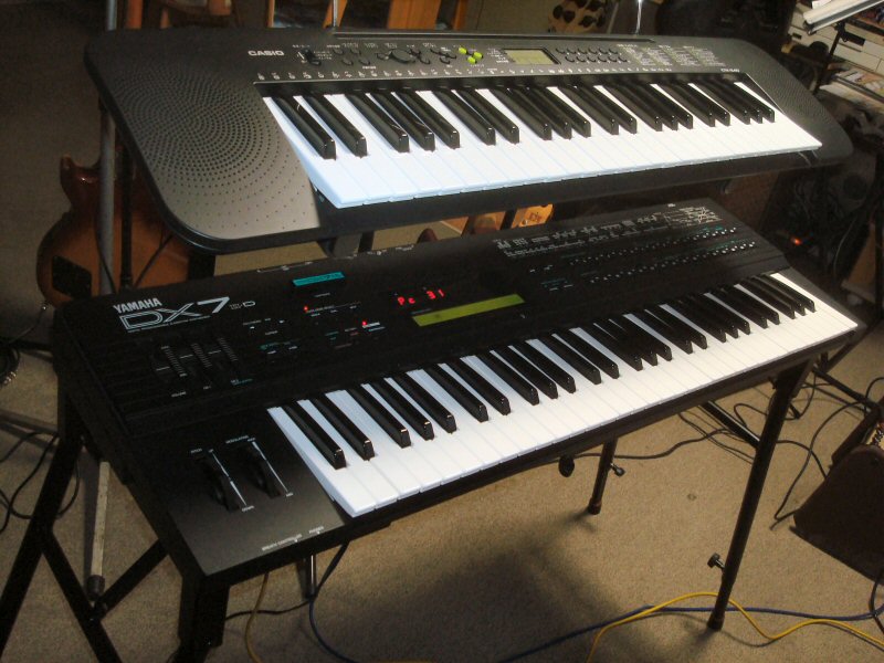 vXɖ@oIiԁy큕I[fBILj