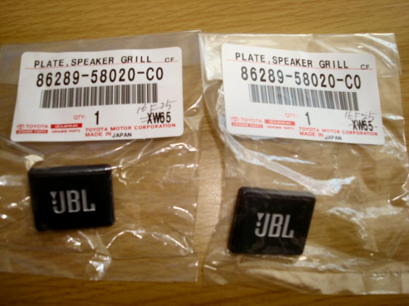 Xs[J[ɃS𑕒iԁy큕I[fBILj