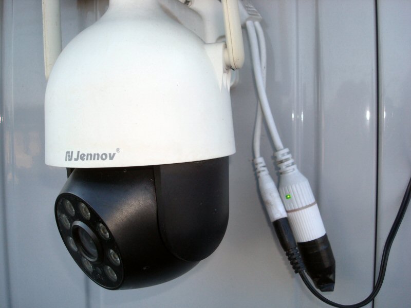 hƃJŋ߁Aqiԁy큕I[fBILj