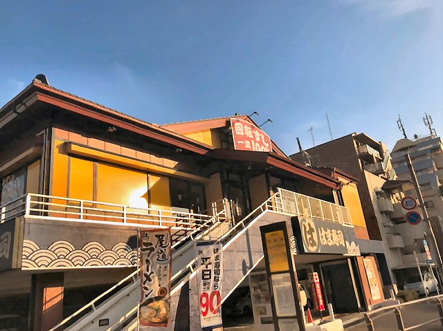 ���̏��{�Q��ɓ����ցi���ԁ��y�큕�I�[�f�B�I���L�j