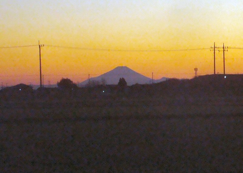 ���N���A���肪�Ƃ��������܂����B�i���ԁ��y�큕�I�[�f�B�I���L�j