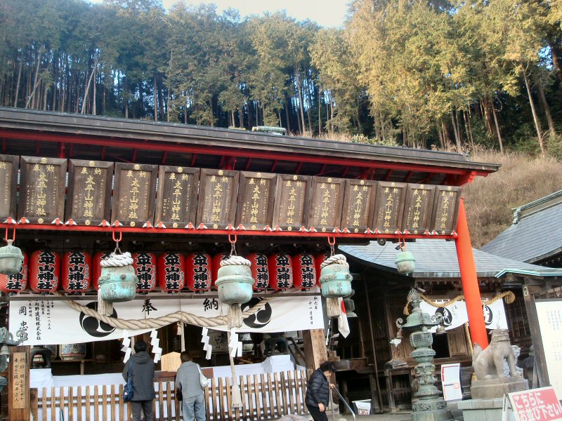 �P��̏��w�ő啽�R�Ɂi���ԁ��y�큕�I�[�f�B�I���L�j