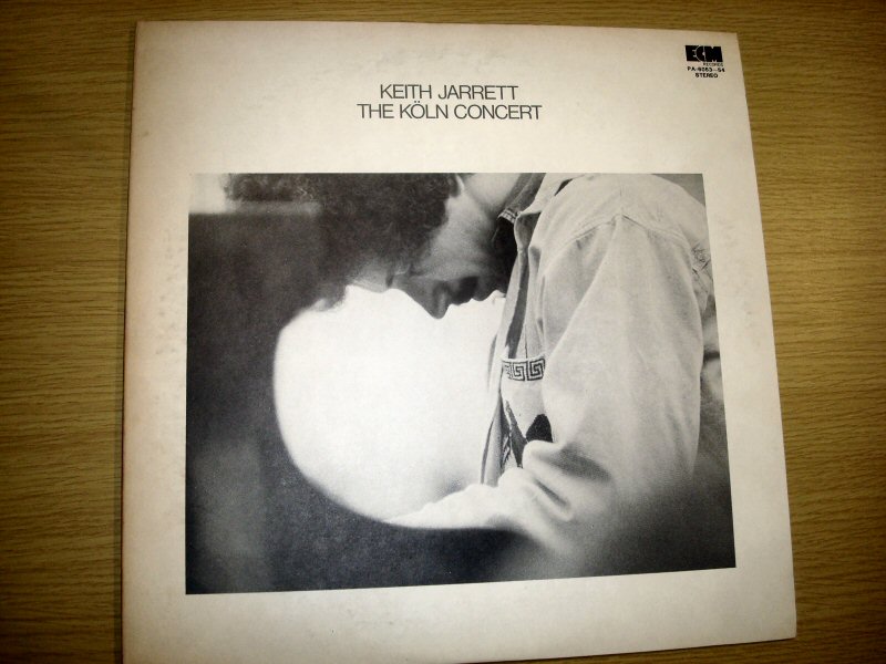 ����ς背�R�[�h����ԁI�i���ԁ��y�큕�I�[�f�B�I���L�j