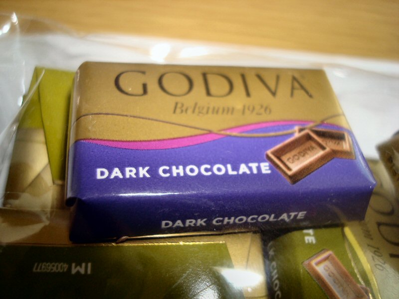 �Z���t�o�����^�C�����ȁI�i���ԁ��y�큕�I�[�f�B�I���L�j