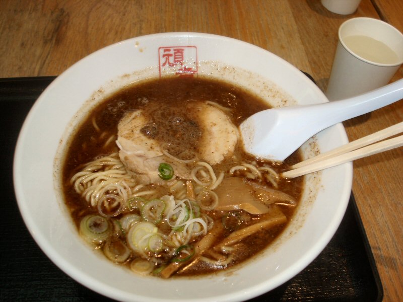 ��҃��[�����I�I�i���ԁ��y�큕�I�[�f�B�I���L�j