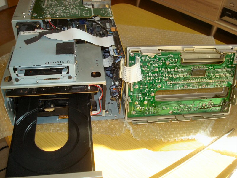 �~�j�R���|�A�b�c�s���C���i���ԁ��y�큕�I�[�f�B�I���L�j