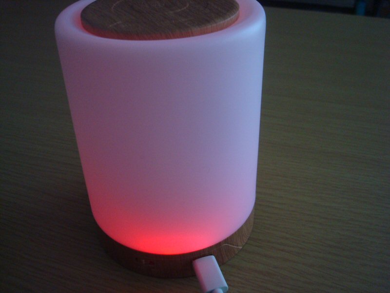 �i�C�g�����v�C�������i���ԁ��y�큕�I�[�f�B�I���L�j