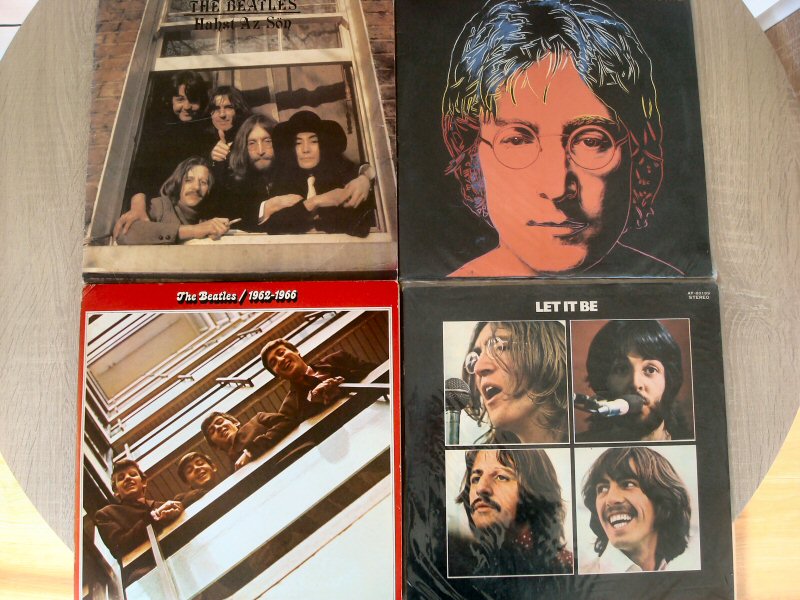 �r�[�g���Y��z�����Ăk�o���R�[�h��ɓ���i���ԁ��y�큕�I�[�f�B�I���L�j