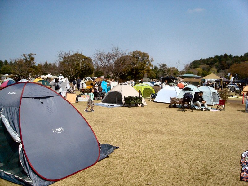 ���R�����������ς��L��i���ԁ��y�큕�I�[�f�B�I���L�j