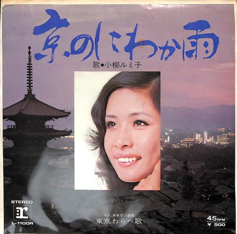 �t���[�g�w���`�^�����Ă݂܂����i���ԁ��y�큕�I�[�f�B�I���L�j