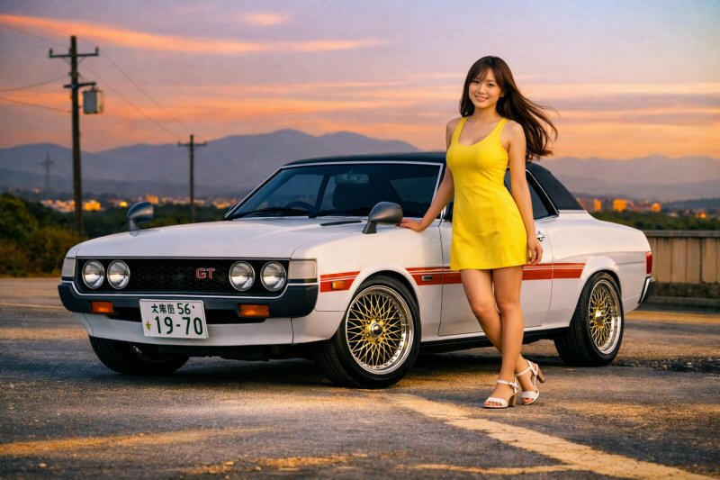 �v���o�̕��i���`�h�ɏ������Ă݂܂����i���ԁ��y�큕�I�[�f�B�I���L�j