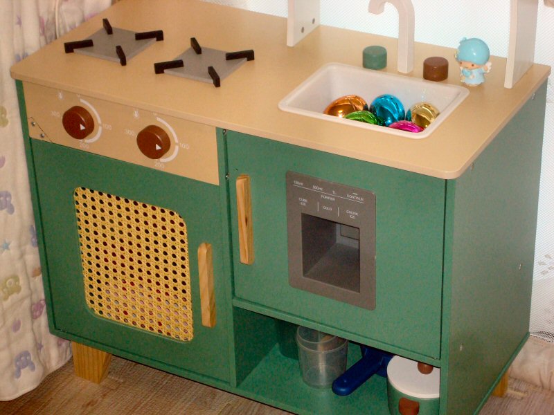 ���̂�������C���ɓ����ցi���ԁ��y�큕�I�[�f�B�I���L�j