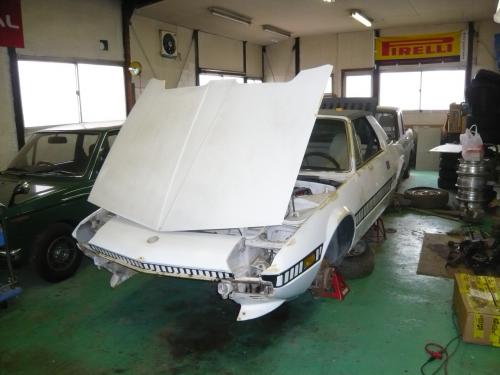 ���ԁ��y�큕�I�[�f�B�I���L