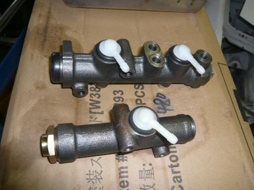 ���ԁ��y�큕�I�[�f�B�I���L