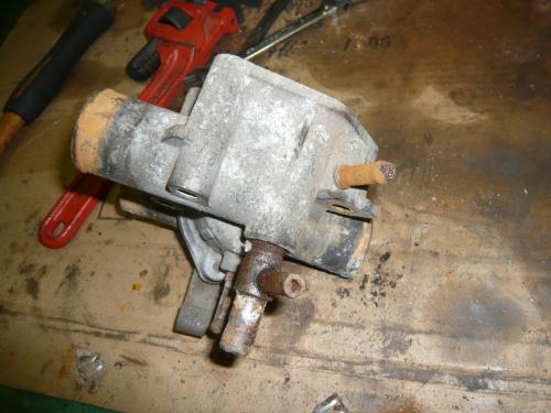 ���ԁ��y�큕�I�[�f�B�I���L