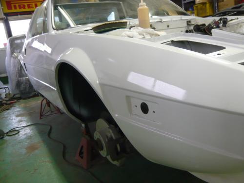 ���ԁ��y�큕�I�[�f�B�I���L