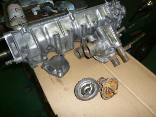 ���ԁ��y�큕�I�[�f�B�I���L