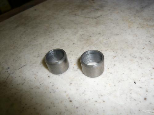 ���ԁ��y�큕�I�[�f�B�I���L