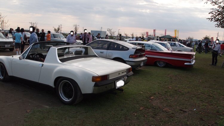 ���ԁ��y�큕�I�[�f�B�I���L