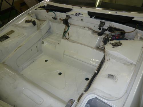 ���ԁ��y�큕�I�[�f�B�I���L