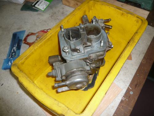 ���ԁ��y�큕�I�[�f�B�I���L