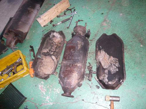 ���ԁ��y�큕�I�[�f�B�I���L