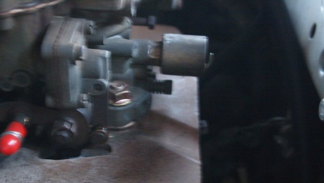 ���ԁ��y�큕�I�[�f�B�I���L