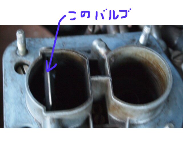 ���ԁ��y�큕�I�[�f�B�I���L