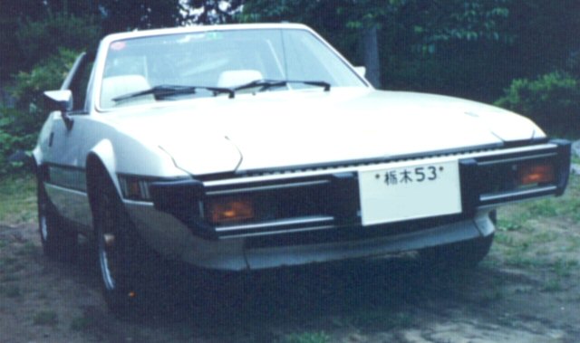 ���ԁ��y�큕�I�[�f�B�I���L