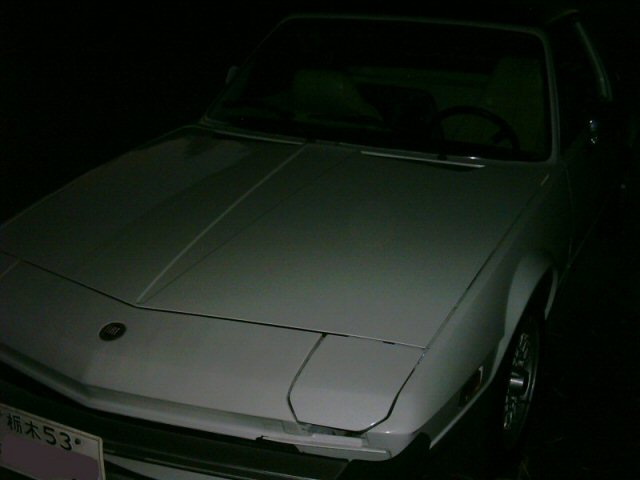 ���ԁ��y�큕�I�[�f�B�I���L