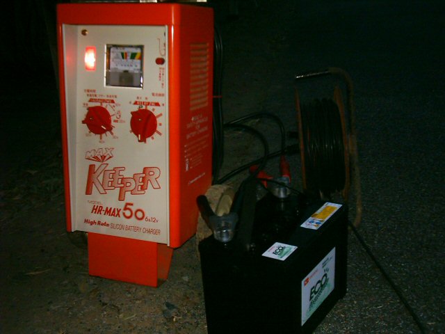 ���ԁ��y�큕�I�[�f�B�I���L