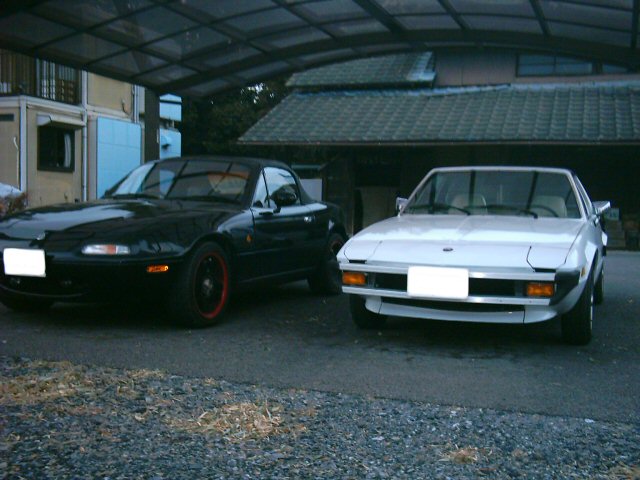 ���ԁ��y�큕�I�[�f�B�I���L