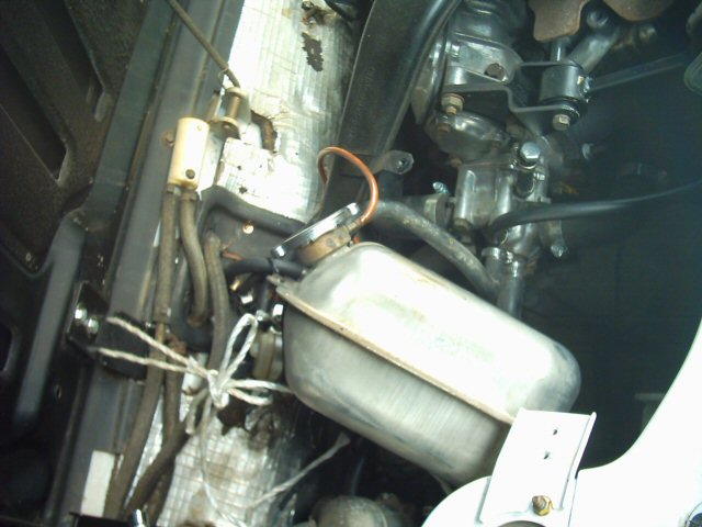 ���ԁ��y�큕�I�[�f�B�I���L