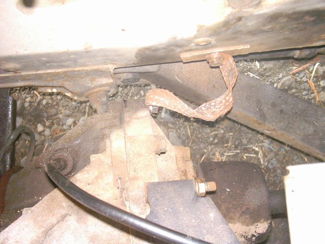 ���ԁ��y�큕�I�[�f�B�I���L